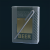 "Beer" icon
