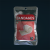 "Bandages" icon