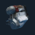 "White Dwarf 3015 Engine" icon