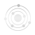 "Masada System" icon