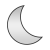 "Chawla" icon