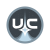 "Supra et Ultra" icon