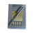 "Drink Pack: Beer" icon