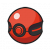 "Cherish Ball" icon