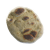 "Red Harvest Naan" icon