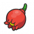 "Pomeg Berry" icon