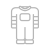 "Shocktroop Spacesuit" icon