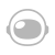 "Ecliptic Space Helmet" icon