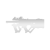 "Ecliptic Pistol" icon