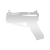 "Magshot" icon