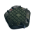 "Fragmentation Mine" icon