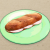 "Spicy Jambon-Beurre" icon