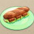 "Legendary Bitter Sandwich" icon