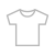 "Corpo Boardroom Suit" icon