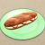 "Jam Sandwich" icon