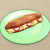 "Master Jam Sandwich" icon