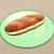 "Master Peanut Butter Sandwich" icon