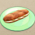 "Pickle Sandwich" icon