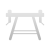 "Industrial Workbench" icon