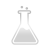 "Pharmaceutical Lab" icon