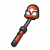 "Roto-Stick" icon
