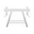 "Cooking Station" icon