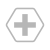 "Emergency Kit" icon