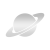 "Aranae III" icon