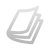 "MER Program" icon