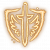 "Guardian of Faith" icon