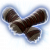 "Gloves of Cinder and Sizzle" icon