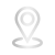 "Brown Horse Tavern" icon