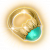"Shapeshifter's Boon Ring" icon