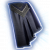 "Cloak of Displacement" icon