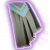 "Mantle of the Holy Warrior" icon