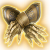 "The Reviving Hands" icon