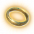 "Coruscation Ring" icon