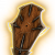 "Justiciar's Greatshield" icon