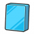 "Sky Plate" icon