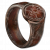 "Ring of the First of the Beasts" icon