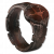 "Adyr's Mark Ring" icon
