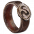 "Cursewyrm Ring" icon