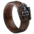 "Ring of Duty" icon