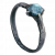"Glacier Ring" icon