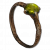"Verdure Ring" icon