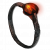 "Magma Ring" icon