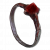 "Holy Blood Ring" icon