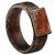 "Panoptic Ring" icon