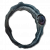 "Unblinking Root" icon