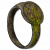 "Bloodbane Ring" icon